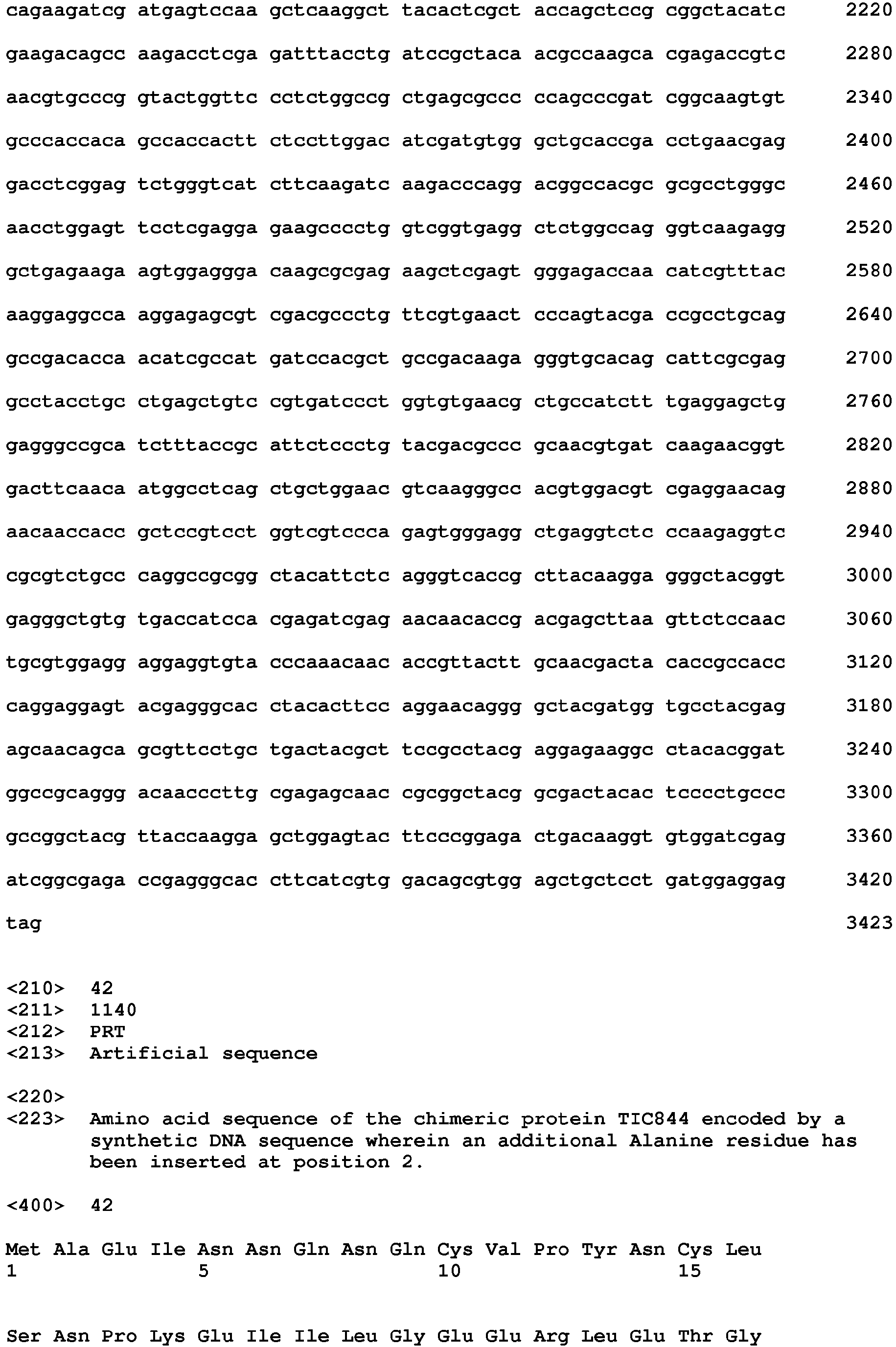 Figure imgb0141