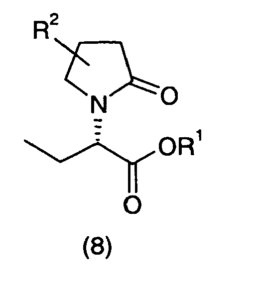 Figure imgb0065