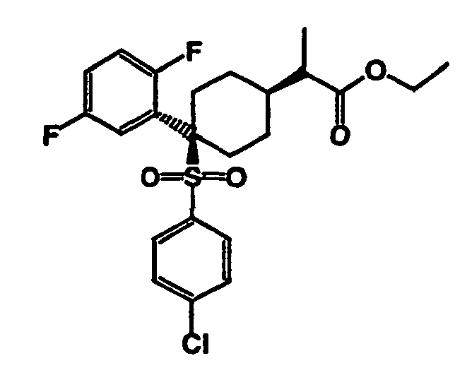 Figure imgb0047