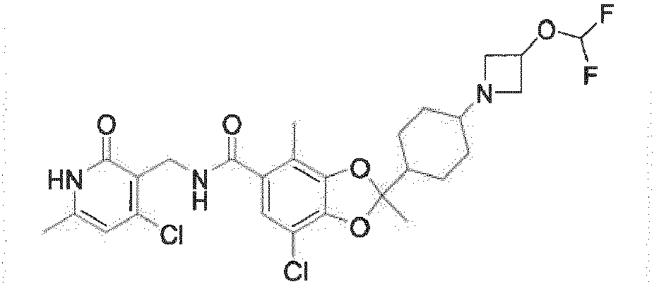 Figure imgb0037