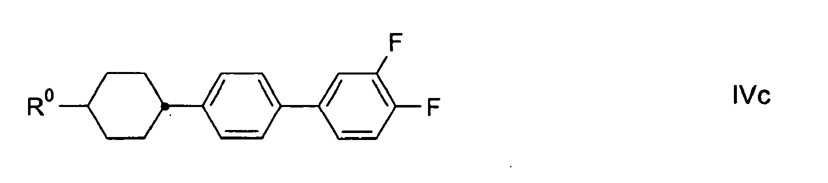 Figure imgb0045