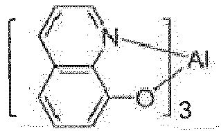 Figure imgb0065