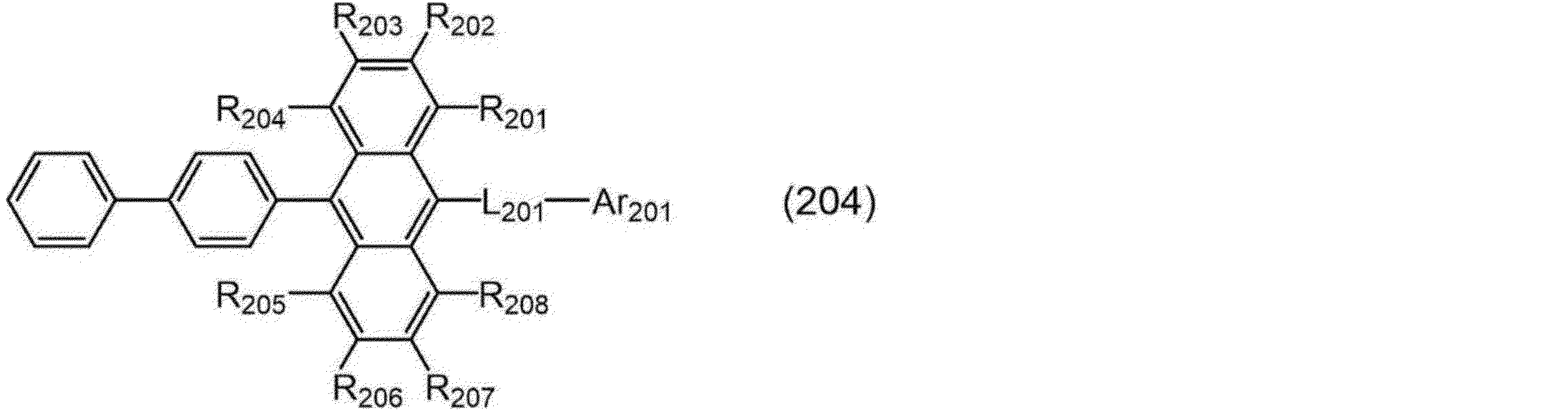 Figure 0007686816000466