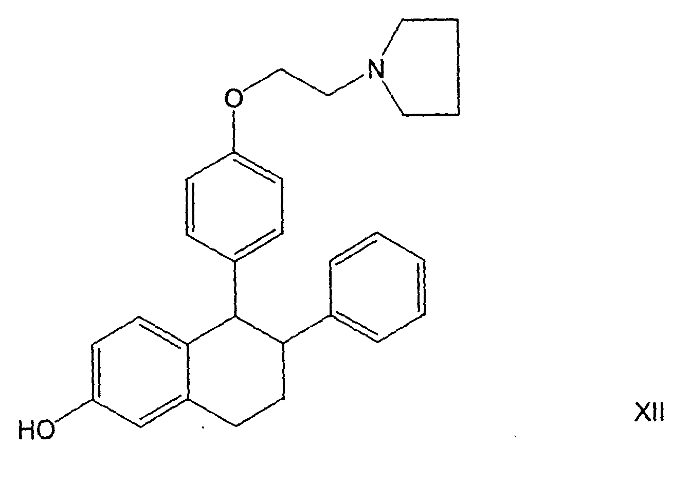 Figure 00610002
