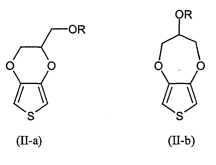 Figure 00140001