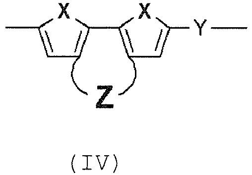 Figure imgb0004