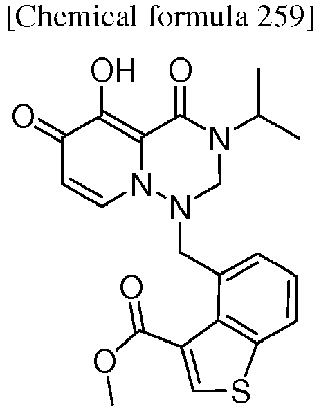Figure imgb0434