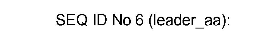 Figure imgb0004