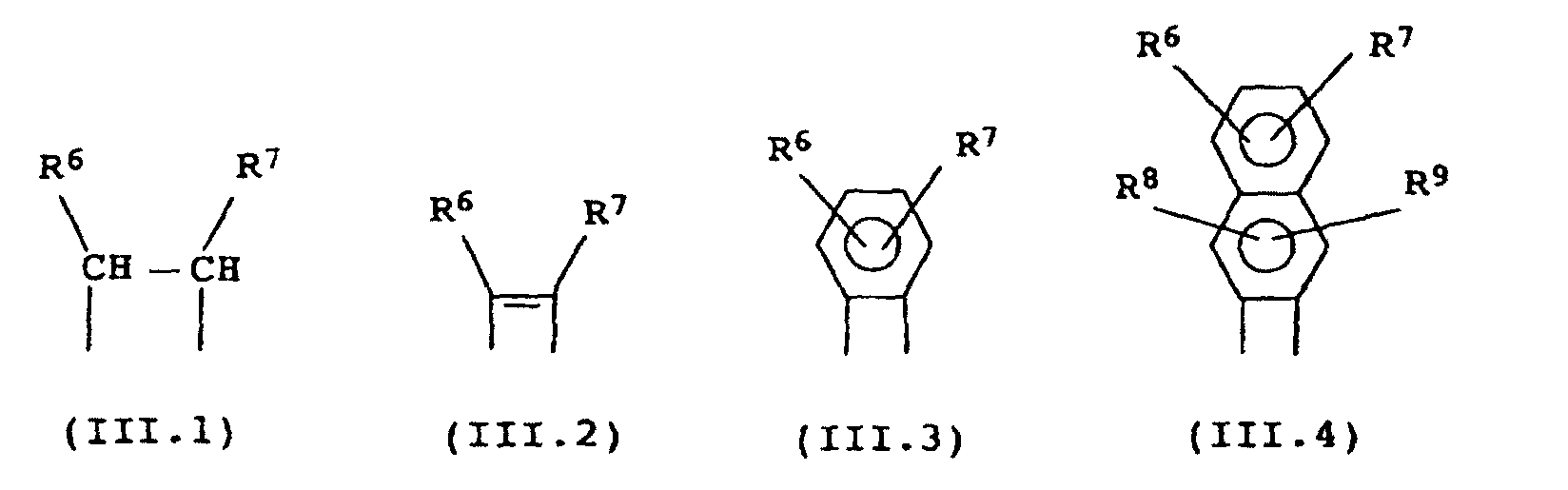 Figure 00110001