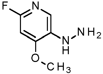 Figure imgb0117