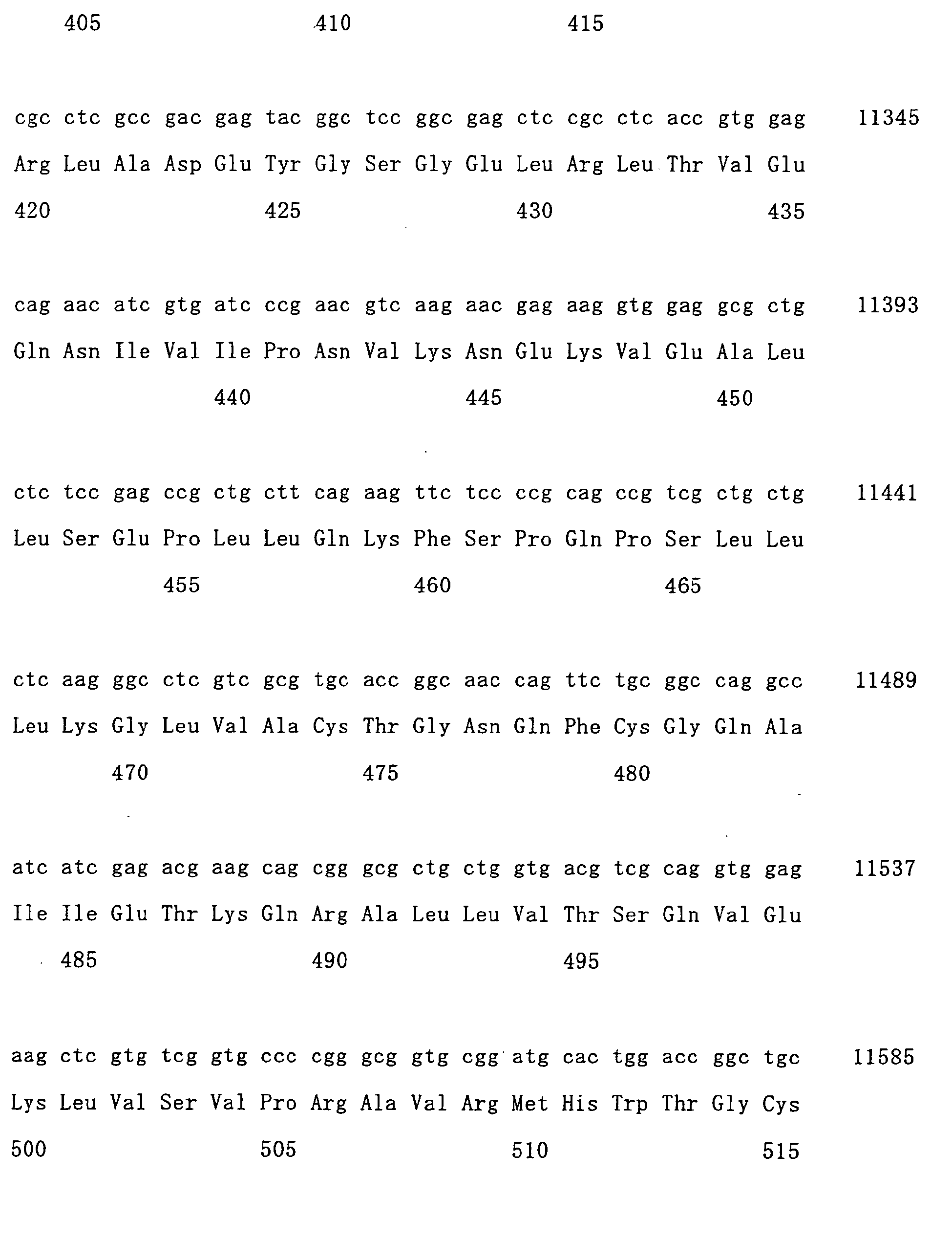 Figure imgb0054