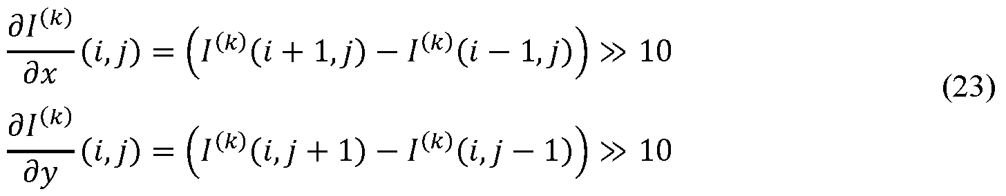 Figure imgf000028_0002