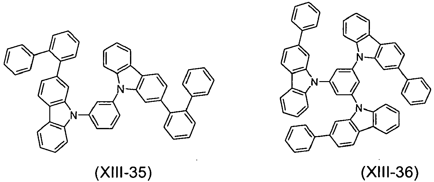 Figure imgb0087