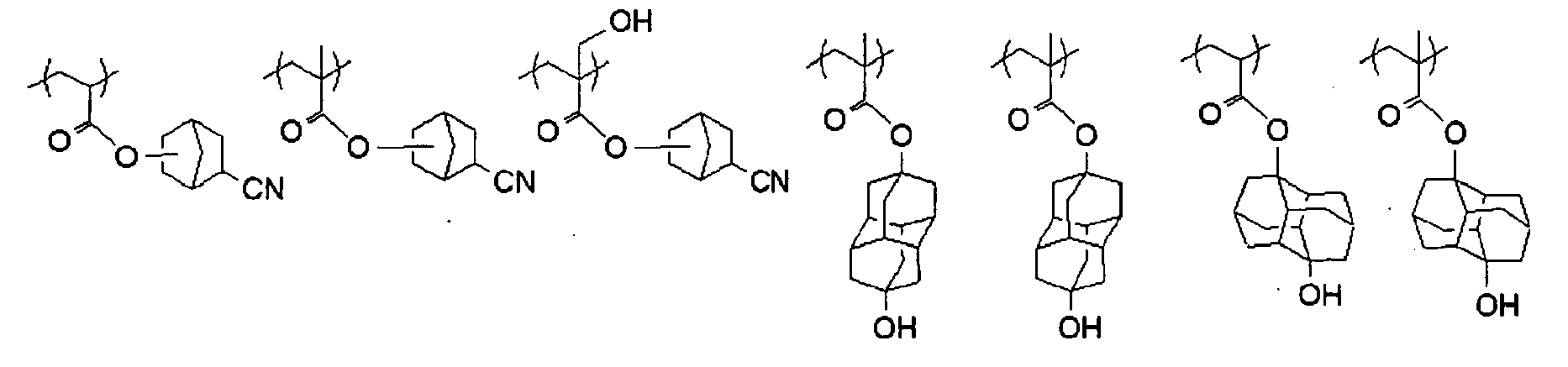 Figure imgb0050