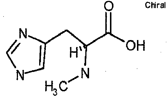 Figure imgb0336
