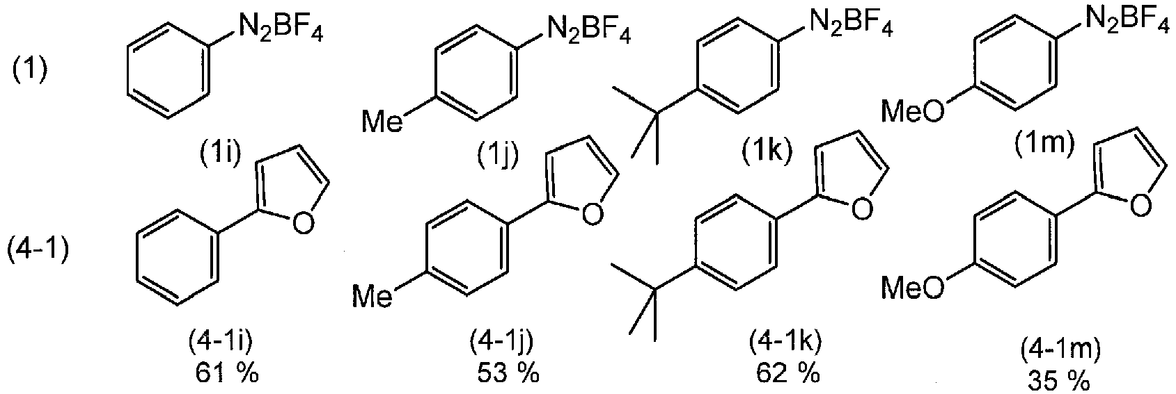 Figure imgb0025