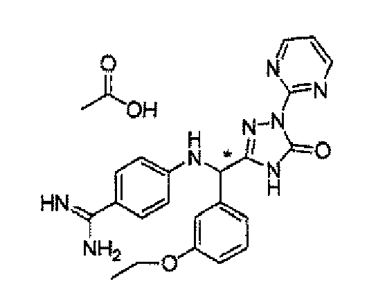 Figure imgb0705