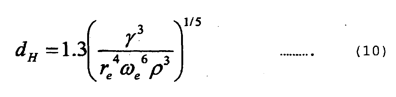 Figure imgb0010