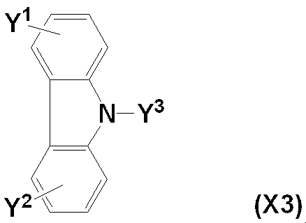 Figure JPOXMLDOC01-appb-C000005