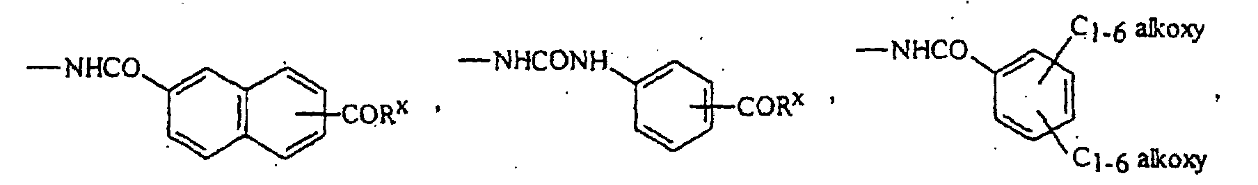 Figure 02020002
