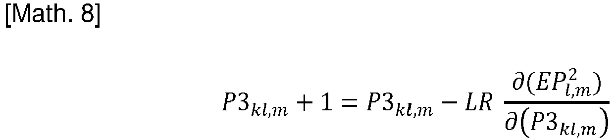 Figure imgb0008