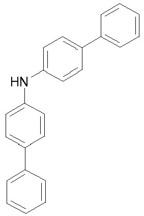 Figure imgb0308