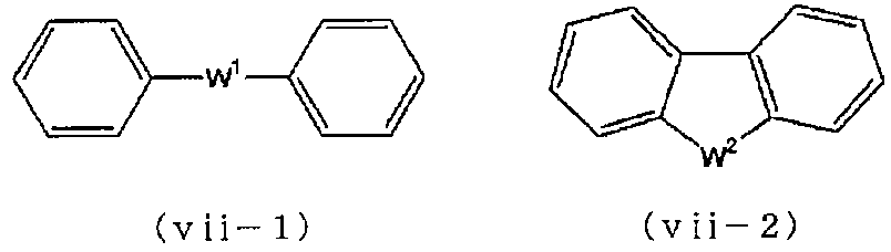 Figure JPOXMLDOC01-appb-C000089