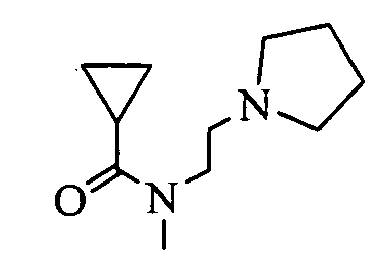 Figure imgb0217