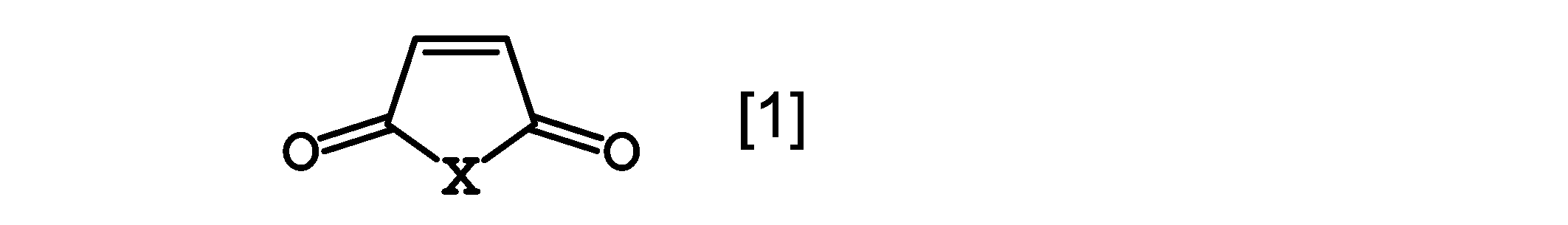 Figure JPOXMLDOC01-appb-C000003