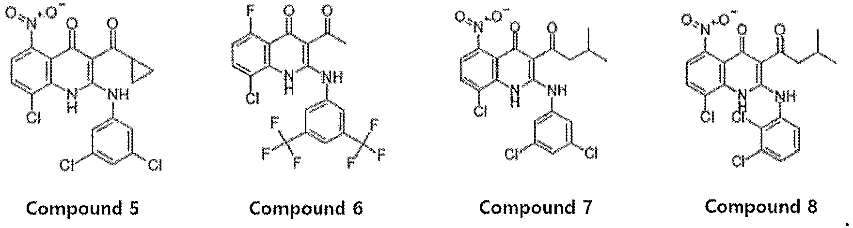 Figure imgb0013