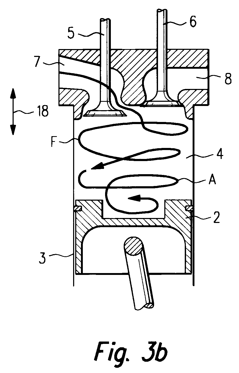 Figure 00000001