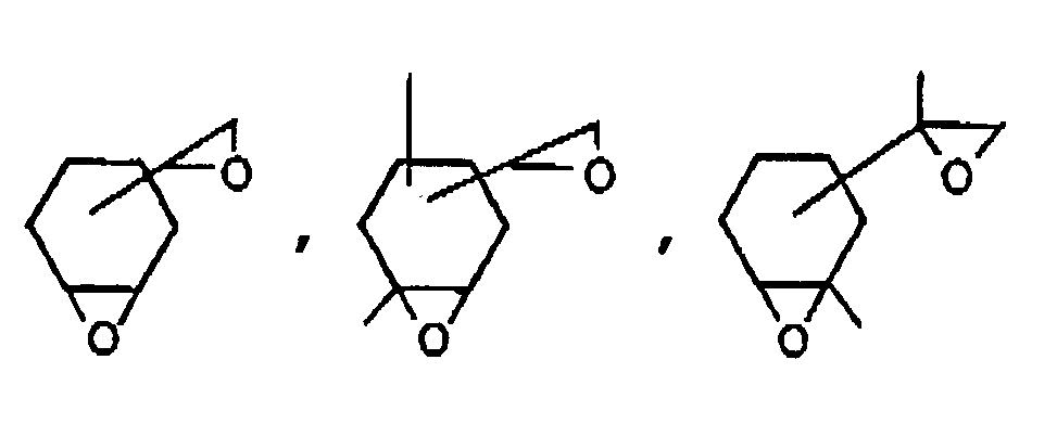 Figure imgb0022