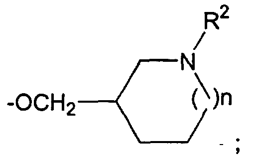 Figure 00150002