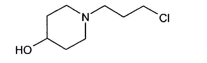 Figure 00620002