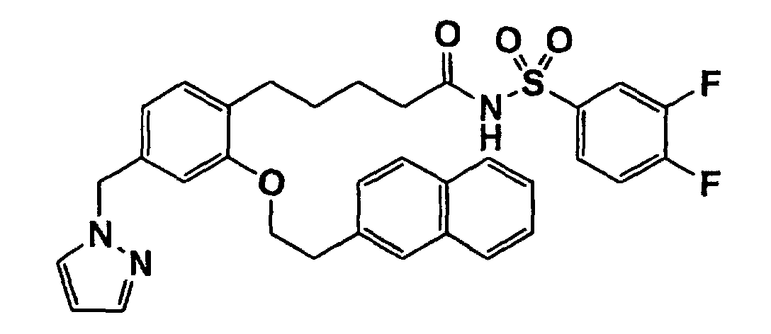 Figure 04870003