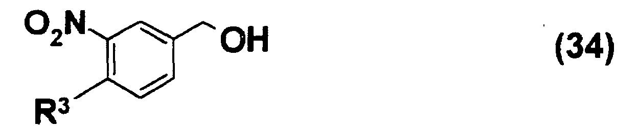 Figure 00420003