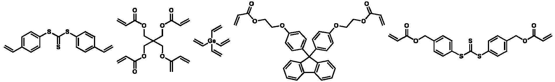 Figure imgb0022