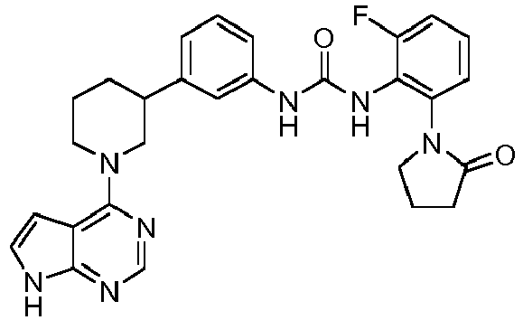 Figure imgb0107