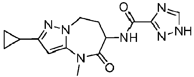 Figure imgb1043