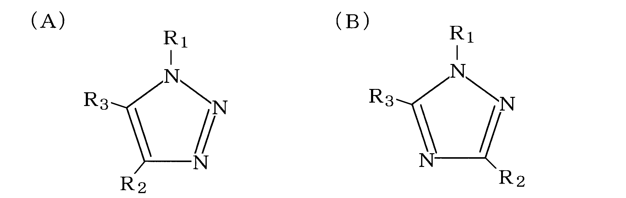 Figure JPOXMLDOC01-appb-C000011