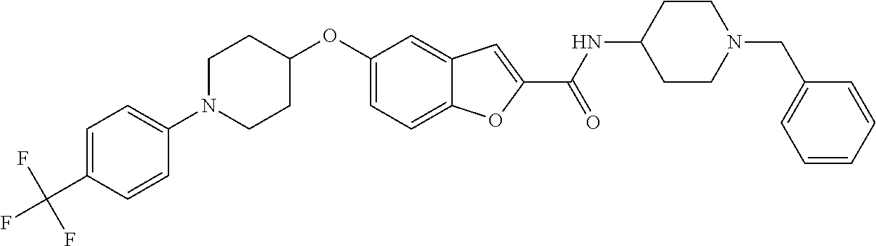 Figure US09409884-20160809-C00199