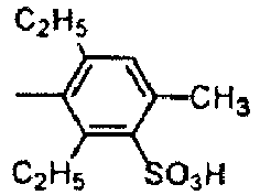Figure imgb0079