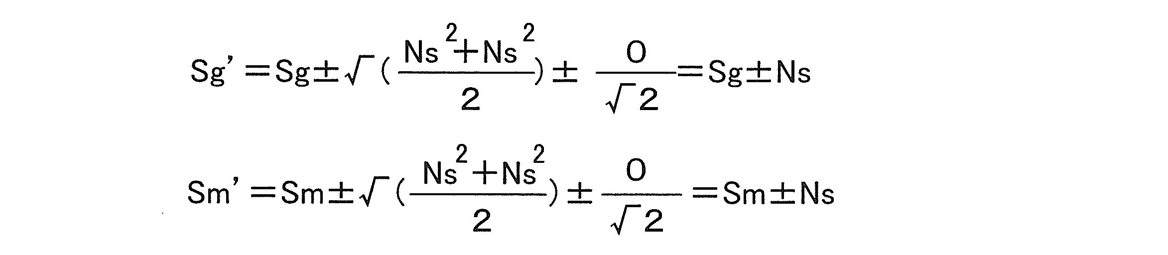 Figure JPOXMLDOC01-appb-M000010
