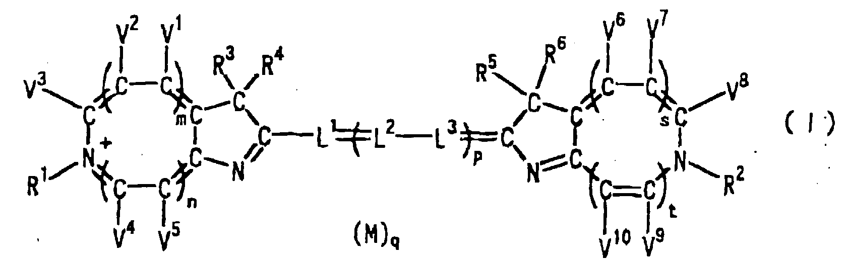 Figure 00590001