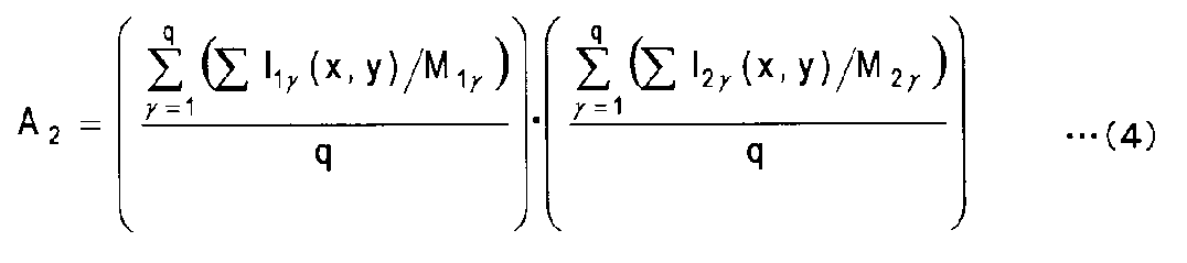 Figure JPOXMLDOC01-appb-M000004