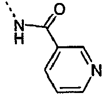 Figure imgb0807