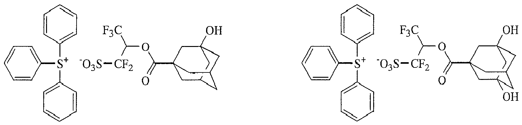 Figure imgb0061