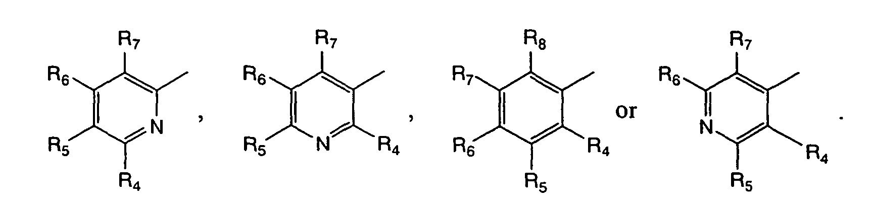 Figure 00250002