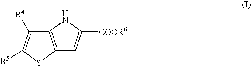 Figure US07307174-20071211-C00032