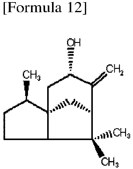Figure imgb0014